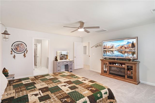 212 Emerald Creek Avenue, Greer, SC 29651