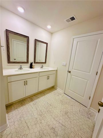 212 Emerald Creek Avenue, Greer, SC 29651