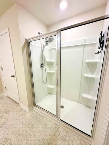 212 Emerald Creek Avenue, Greer, SC 29651