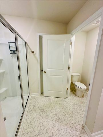 212 Emerald Creek Avenue, Greer, SC 29651