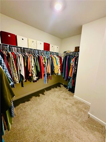 212 Emerald Creek Avenue, Greer, SC 29651