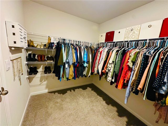 212 Emerald Creek Avenue, Greer, SC 29651