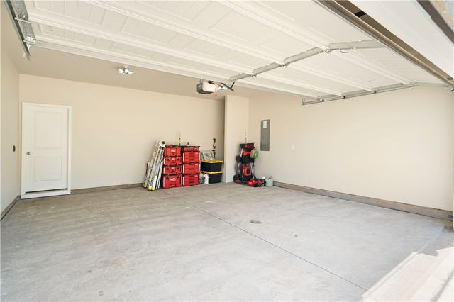 212 Emerald Creek Avenue, Greer, SC 29651