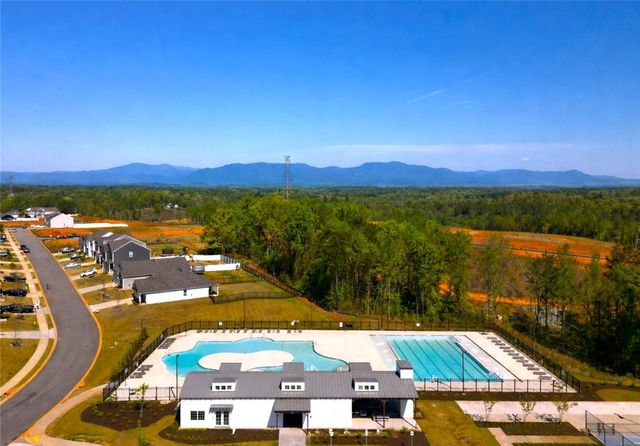 212 Emerald Creek Avenue, Greer, SC 29651