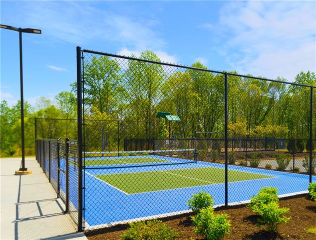 212 Emerald Creek Avenue, Greer, SC 29651