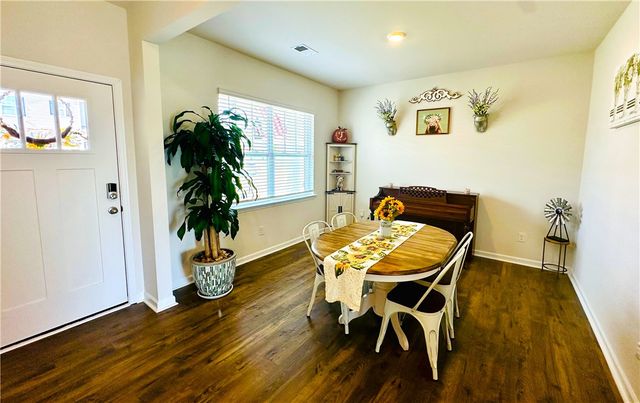 212 Emerald Creek Avenue, Greer, SC 29651