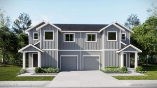 1553 N Luna St, Post Falls, ID 83854