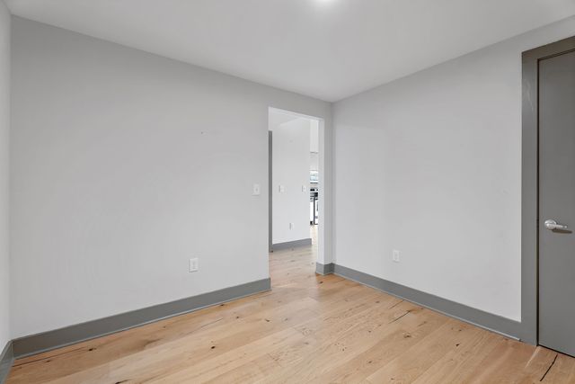 1260 Martin St Apt 407, Nashville, TN 37203