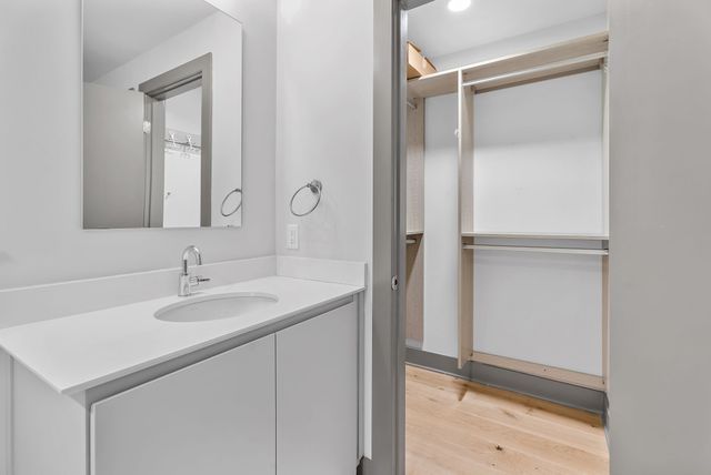 1260 Martin St Apt 407, Nashville, TN 37203