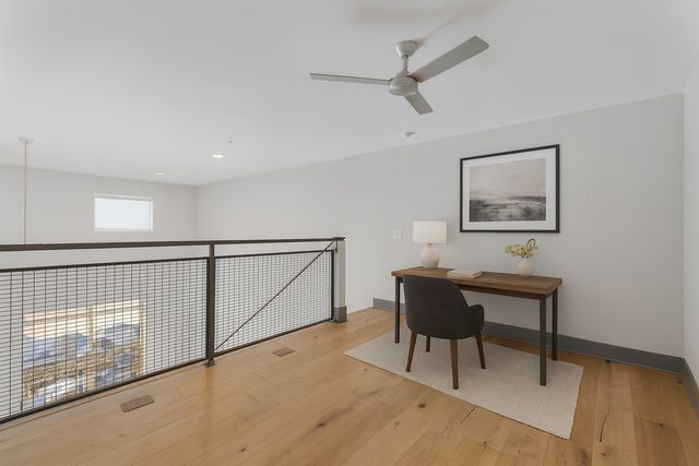 1260 Martin St Apt 407, Nashville, TN 37203