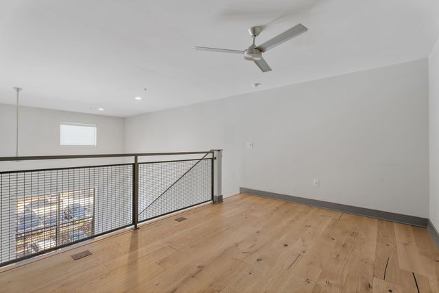 1260 Martin St Apt 407, Nashville, TN 37203