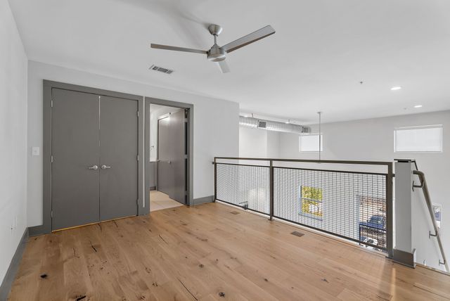 1260 Martin St Apt 407, Nashville, TN 37203