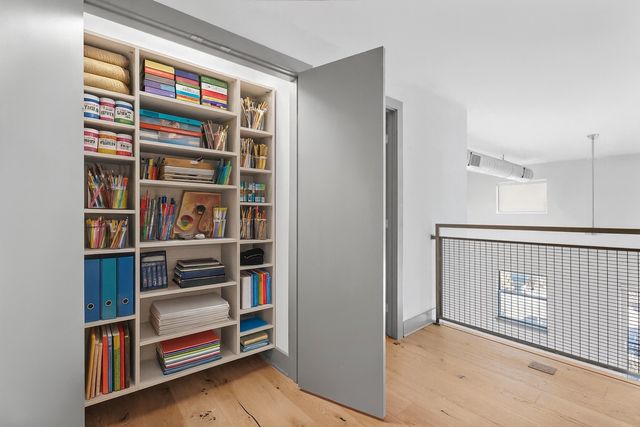 1260 Martin St Apt 407, Nashville, TN 37203