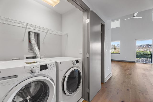 1260 Martin St Apt 407, Nashville, TN 37203