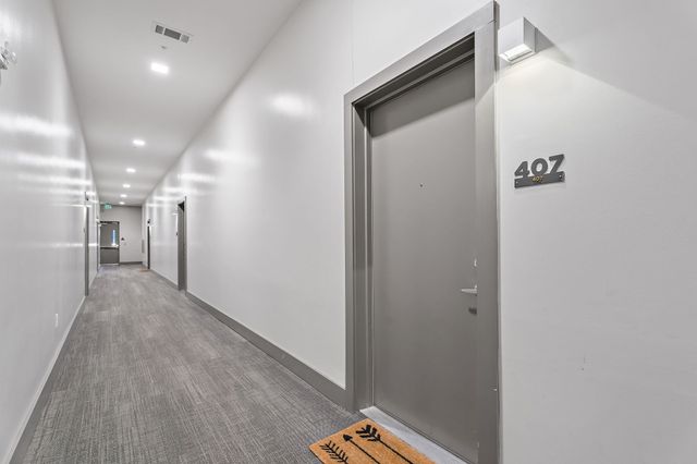 1260 Martin St Apt 407, Nashville, TN 37203