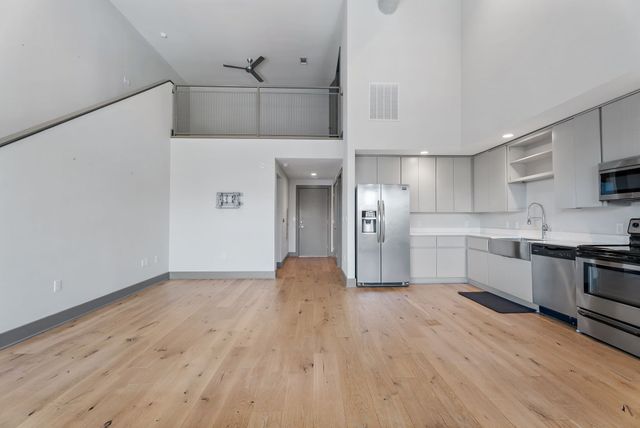 1260 Martin St Apt 407, Nashville, TN 37203