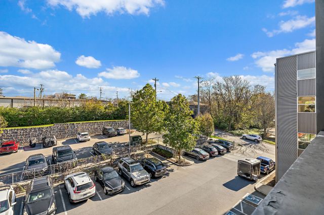 1260 Martin St Apt 407, Nashville, TN 37203