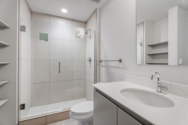 1260 Martin St Apt 407, Nashville, TN 37203