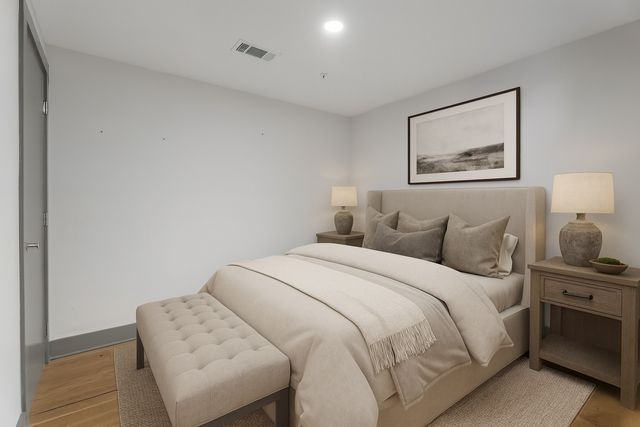 1260 Martin St Apt 407, Nashville, TN 37203