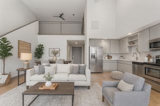 1260 Martin St Apt 407, Nashville, TN 37203