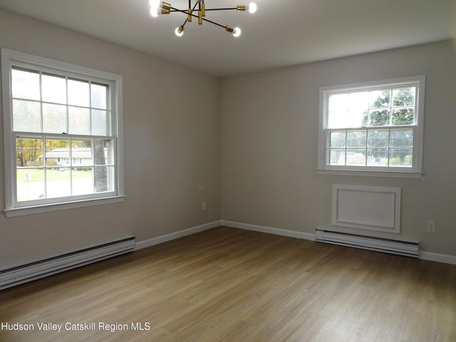 167 Route 23 1 C, Claverack-red Mills, NY 12513