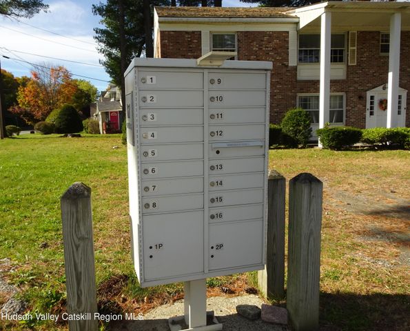 167 Route 23 1 C, Claverack-red Mills, NY 12513