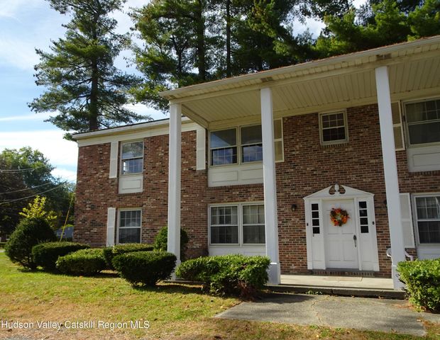 167 Route 23 1 C, Claverack-red Mills, NY 12513