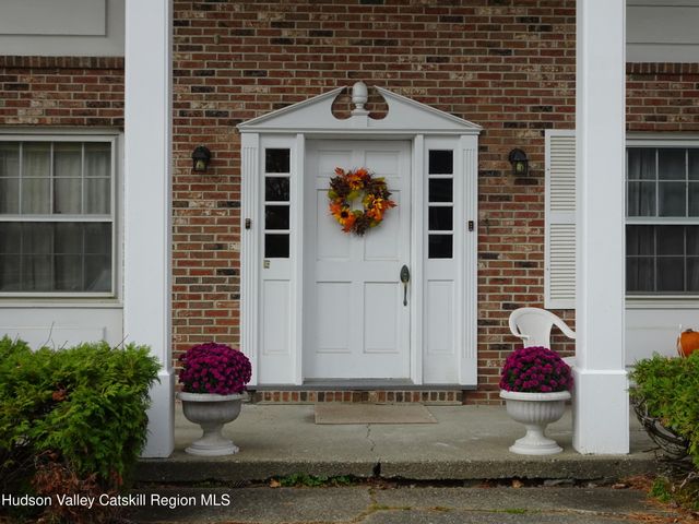 167 Route 23 1 C, Claverack-red Mills, NY 12513