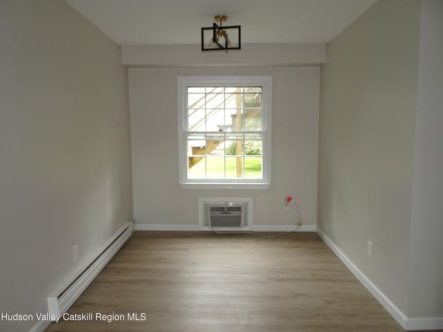 167 Route 23 1 C, Claverack-red Mills, NY 12513