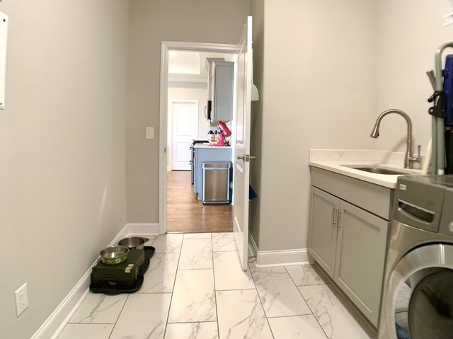 585 Dexter Dr, Clarksville, TN 37043