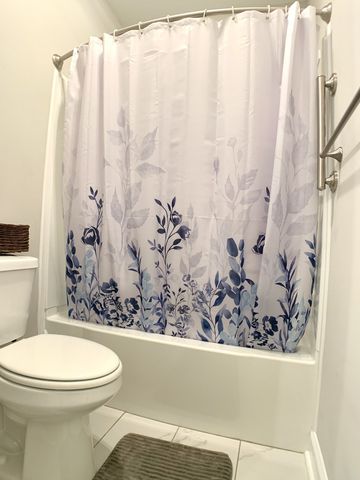 585 Dexter Dr, Clarksville, TN 37043