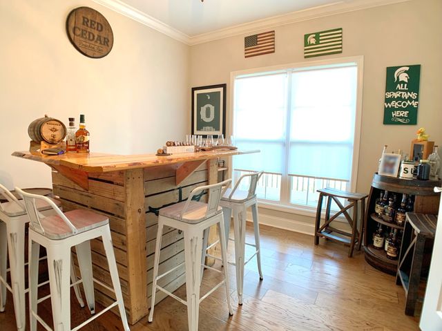 585 Dexter Dr, Clarksville, TN 37043