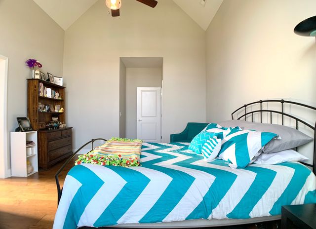 585 Dexter Dr, Clarksville, TN 37043