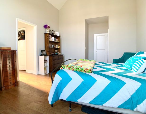 585 Dexter Dr, Clarksville, TN 37043