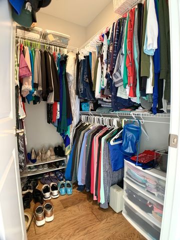 585 Dexter Dr, Clarksville, TN 37043