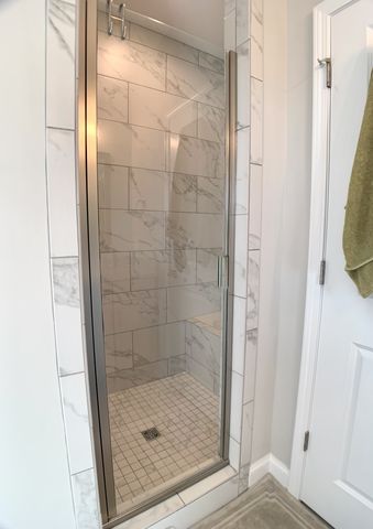 585 Dexter Dr, Clarksville, TN 37043