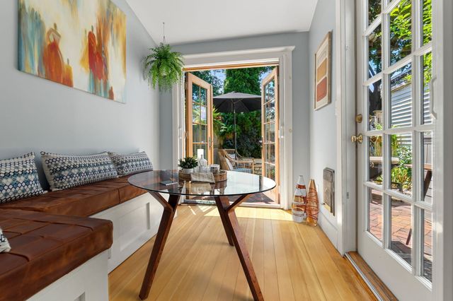 159 High St, Newburyport, MA 01950