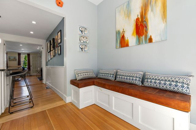 159 High St, Newburyport, MA 01950