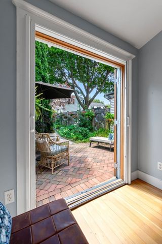 159 High St, Newburyport, MA 01950