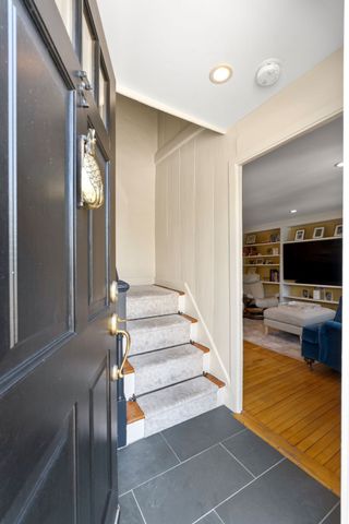159 High St, Newburyport, MA 01950