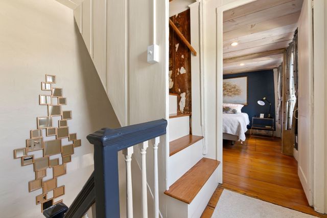 159 High St, Newburyport, MA 01950