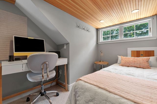 159 High St, Newburyport, MA 01950