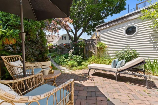159 High St, Newburyport, MA 01950