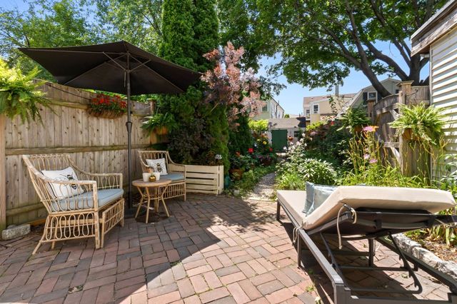 159 High St, Newburyport, MA 01950