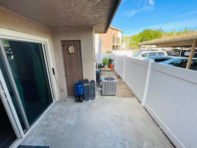 12750 Laurel Street 504, Lakeside, CA 92040