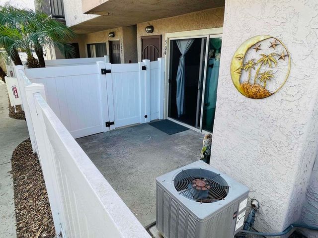12750 Laurel Street 504, Lakeside, CA 92040