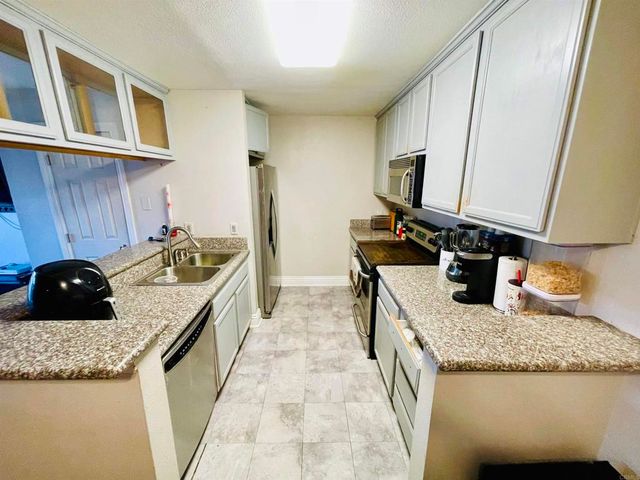 12750 Laurel Street 504, Lakeside, CA 92040