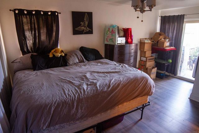 12750 Laurel Street 504, Lakeside, CA 92040
