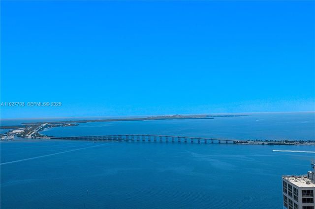 1451 Brickell Ave 4403, Miami, FL 33131