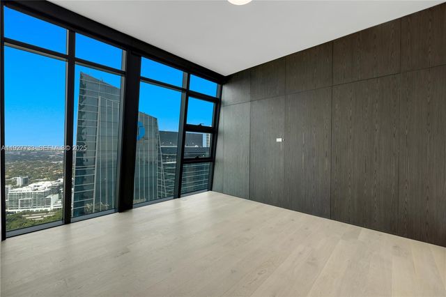 1451 Brickell Ave 4403, Miami, FL 33131